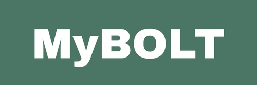 MyBOLT